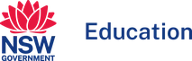 NSW Government Department of Education