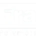 Era Polymers