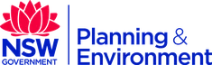 NSW Department of Planning, Housing and Infrastructure