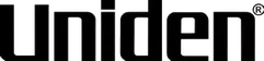 Uniden