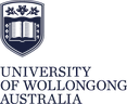 University of Wollongong Australia